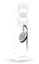 Load image into Gallery viewer, Quran Mark

