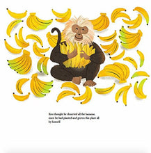 Load image into Gallery viewer, The Blessed Bananas
