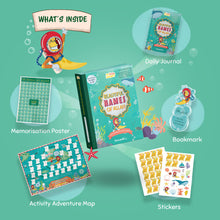 Load image into Gallery viewer, My Little Legacy Bundle
