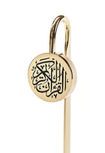 Load image into Gallery viewer, Quran Mark
