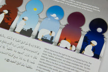 Load image into Gallery viewer, Prayer Practice
